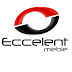 Eccelent Meble