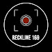 ReckLine169