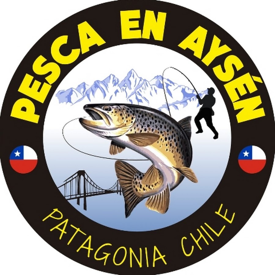 Pesca en Aysen @pescaenaysen7919