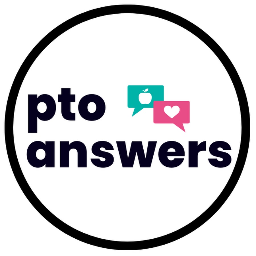 PTO Answers