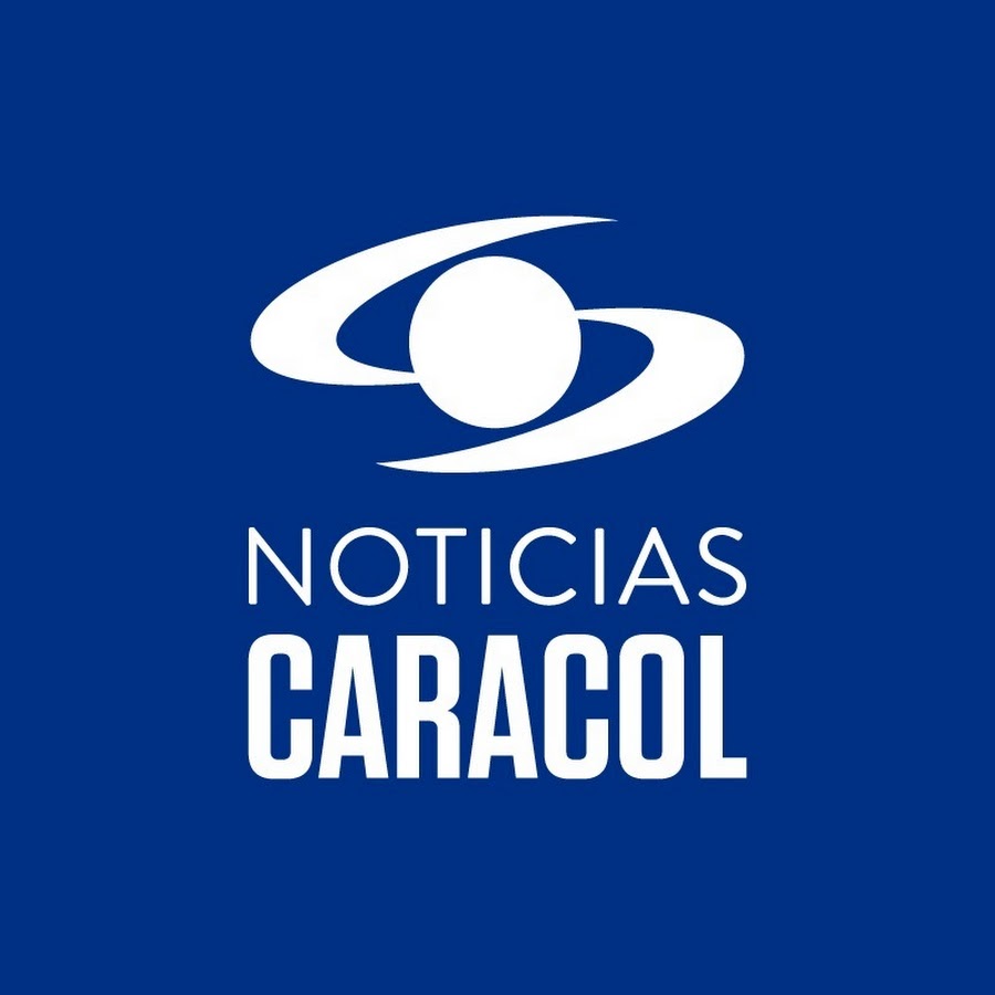 Noticias Caracol - YouTube