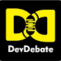 Development Debate