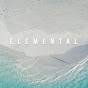 Elemental Relaxing Visuals (long play video)