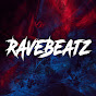 RaveBeatz