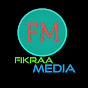 Fikraa Media