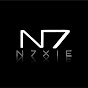 N7XIE