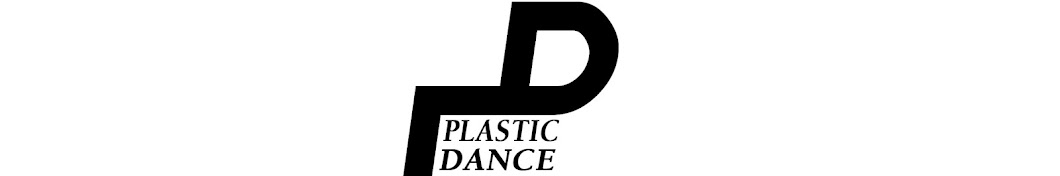 Plastic Dance Studio