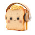 MeloBread