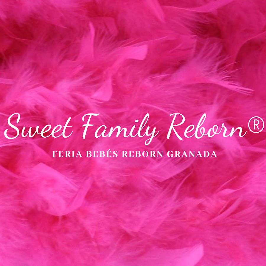 Sweet Family Reborn @sweetfamilyreborn