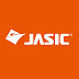 JASICTechWelding_Support