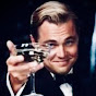 Jay Gatsby