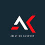 AkCreation Kannada