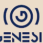 Genesis Films GT