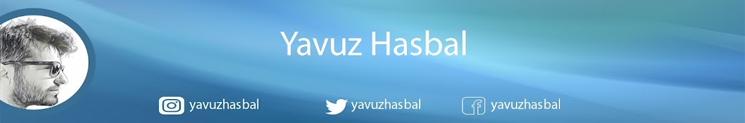 Yavuz Hasbal