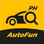 AutoFun Philippines