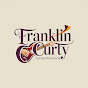 Franklin Curty (Guitar Lessons free)