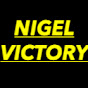 Nigelvictory