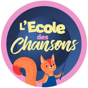 Ecole des Chansons
