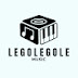 LEGOLEGOLE  MUSIC