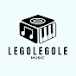 LEGOLEGOLE MUSIC