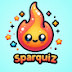 SparQuiz