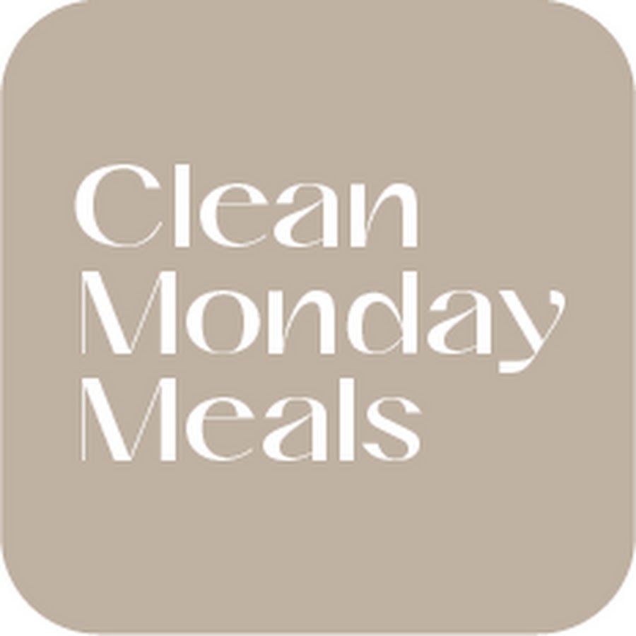  Clean Monday Meals  Chicken Ramen Seasoning Mix