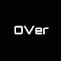 OVer