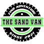 The Sand Van