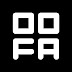 logo OOFA Fitness