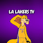 LA LAKERS TV