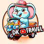 DK-Travel　〜嫁探しの旅〜