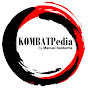 KOMBATPedia