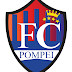 FC Pompei