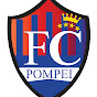 FC Pompei