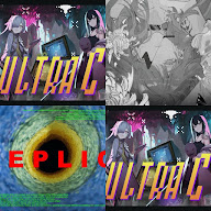 thumbnail img1x1
