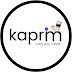 SAP Consultant(Tamil)- KAPRIM