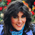 Laura Branigan Forever