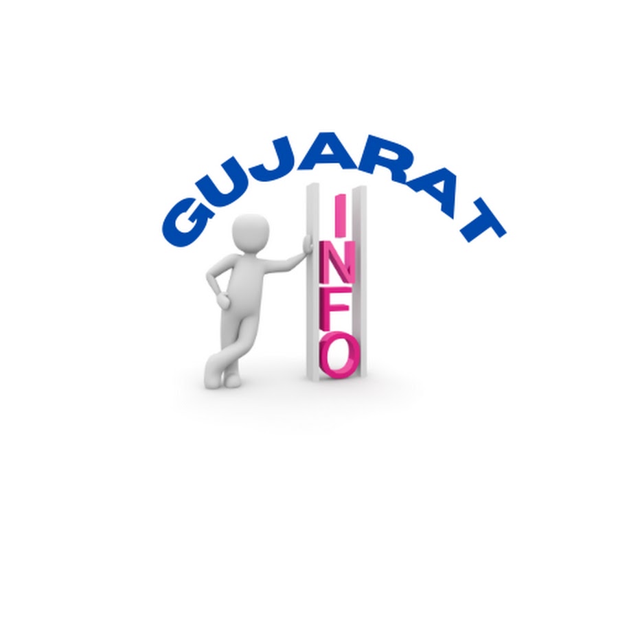 Gujarat Info.