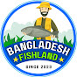 Bangladesh Fishland