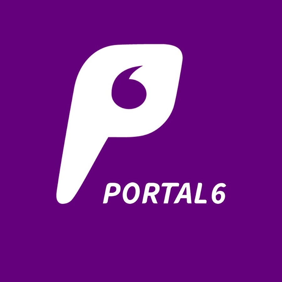 Anápolis sedia campeonato nacional de sinuca - Portal 6