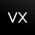 logo VX Case