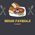 Indian pavbhaji Gamer