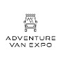 Adventure Van Expo