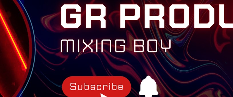 Artist Thumbnail