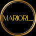 mariorl_