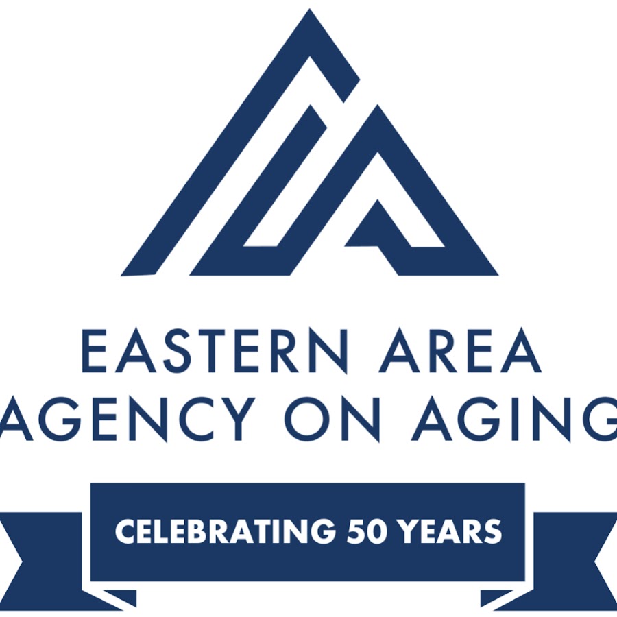 Eastern Area Agency on Aging YouTube