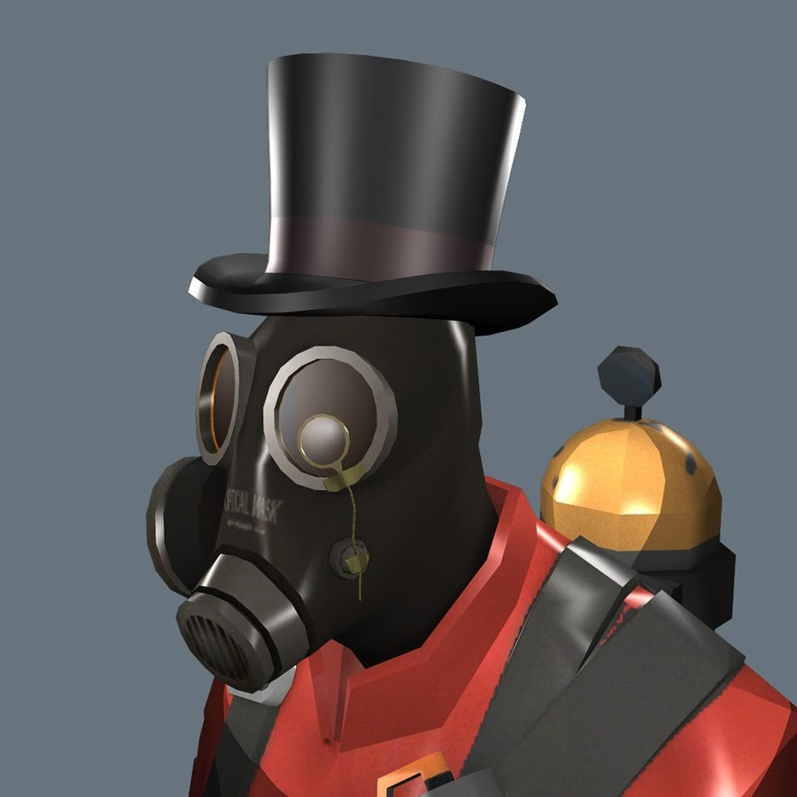 Pyro 2. Тим фортресс 2 поджигатель. Team Fortress 2 Пайро. Пиро тим фортресс 2. Поджигатель из Team Fortress 2.