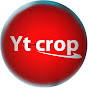 Yt Crop - DIY Crafts
