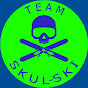 Skul-ski