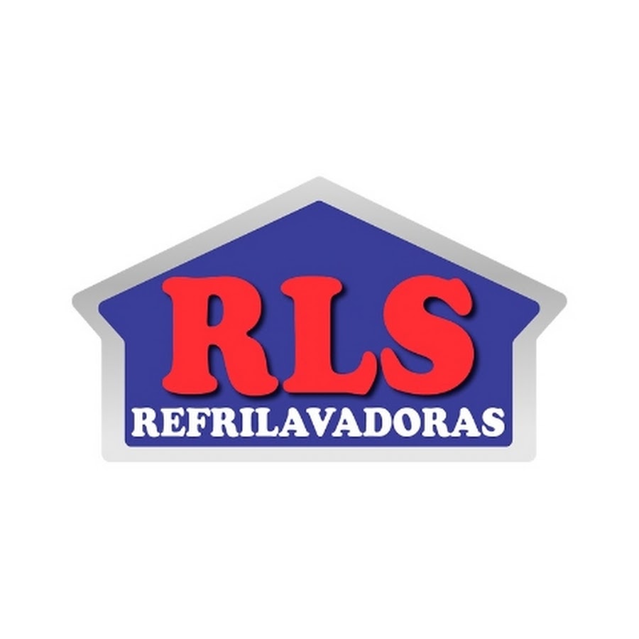 REFRILAVADORAS @REFRILAVADORAS